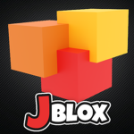 J-blox