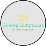 ***DESIGNER CLOTHES!***(Louis Vuitton, CUSTOM)