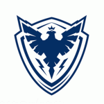 The Empire Phoenix Clan Of ROBLOX