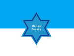 [MX] Morlex County