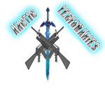 Arctic Legionaries