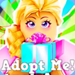 [A M T C] Staff team
