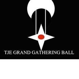 The Grand Gathering Ball
