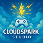 CloudSpark Studio
