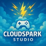 CloudSpark Studio Group Thumbnail