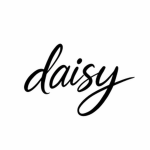 daisy make games
