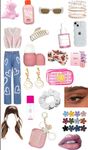 Lul Lul + Preppy Things
