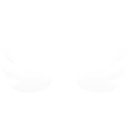 Wing