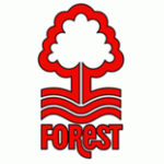 ############ ## The Reds