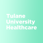 [TUH] Tulane University Hospital