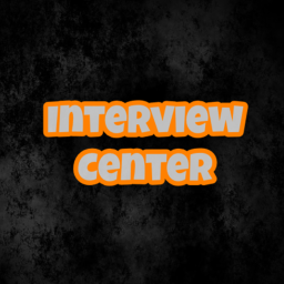 G | Interview center