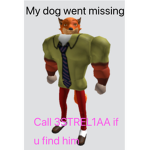 ɢxʟᴅᴇɴxʀxsᴇs