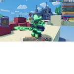 bedwars sweaty clan