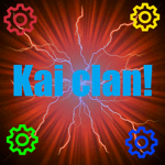 Kai Clan!