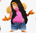 Abcdefghijklompqrstuvwxyz