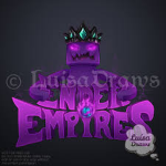 THY ENDER EMPIRE