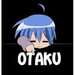 Otaku hangout V2
