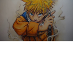 _Anime Uproar_