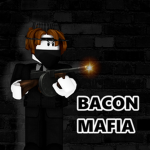 вacon мaғιa