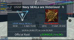 TEAM VlSlON