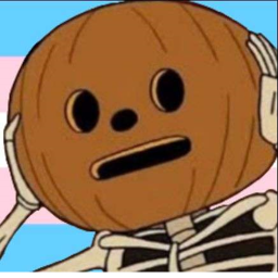 Pumpkin Land