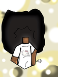 Hanak’s_World