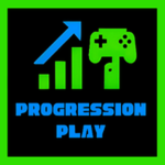 Progression Play