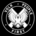 THE VOLK MOVEMENT