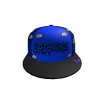 Roblox entity thumbnail