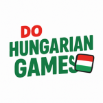 Do Hungarian Games