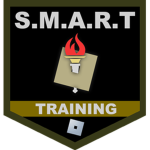 Army Training & Education Command