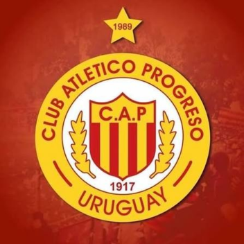 [⚽] Match Pitch Progress 🏆