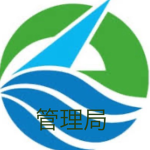 井岡市 LOKA CITY管理局