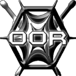 Overlords Of ROBLOXia
