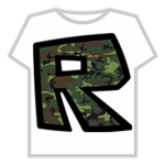 THE OFFICIAL ARMY OF ROBLOXIAN