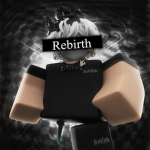 RebirthXReborn