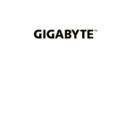hey dudes its me the youtuber