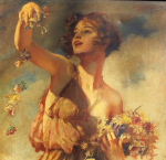 Opera De La Sienne