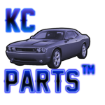 KC Parts™