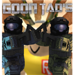 Group Thumbnail