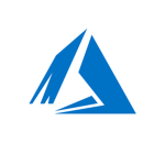 AZURE CLOTHING LTD