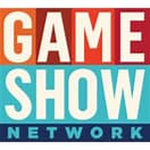 Bob Gameshow Network