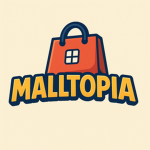Malltopia Corporation