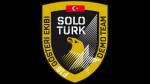 Digital Roblox Turkish Stars