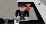 He's super games