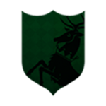 -House Baratheon of Highgarden-
