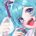 (●’◡’●)ﾉ