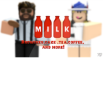 StarBux™