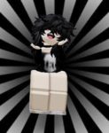 ʚ kura’s apparel! ɞ