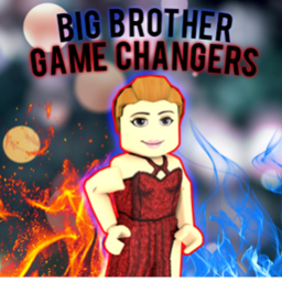 Big Brother Game Changers: Season 1